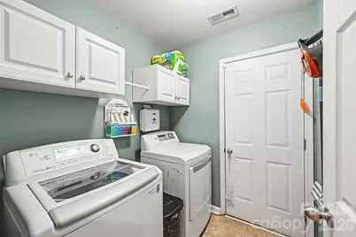 647 Winding Branch Road, Rock Hill, SC 29732 - Photo 26