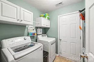 647 Winding Branch Rd, Rock Hill, SC 29732 - Photo 26