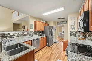 647 Winding Branch Rd, Rock Hill, SC 29732 - Photo 10