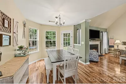 647 Winding Branch Road, Rock Hill, SC 29732 - Photo 8