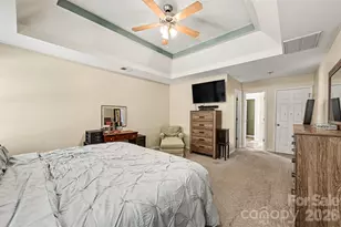 647 Winding Branch Rd, Rock Hill, SC 29732 - Photo 14