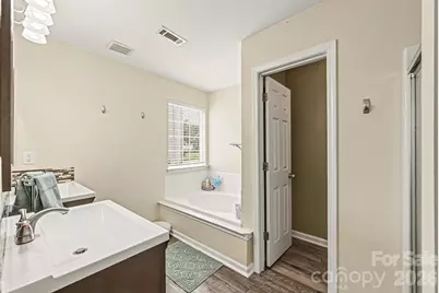 647 Winding Branch Road, Rock Hill, SC 29732 - Photo 16