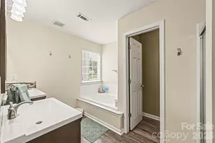 647 Winding Branch Rd, Rock Hill, SC 29732 - Photo 16