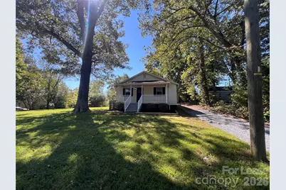 306 E Texas Avenue, Bessemer City, NC 28016 - Photo 2