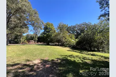 306 E Texas Avenue, Bessemer City, NC 28016 - Photo 16