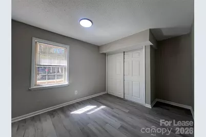 306 E Texas Avenue, Bessemer City, NC 28016 - Photo 12