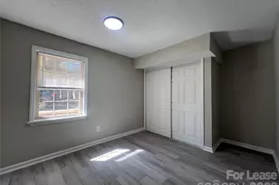 306 E Texas Ave, Bessemer City, NC 28016 - Photo 12