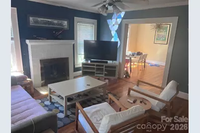 115 Bethel Street, Morganton, NC 28655 - Photo 2
