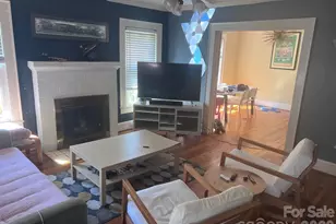 115 Bethel St, Morganton, NC 28655 - Photo 2