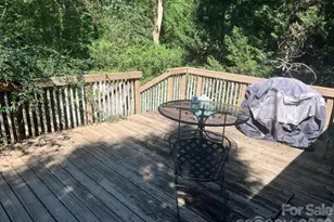 115 Bethel St, Morganton, NC 28655 - Photo 4