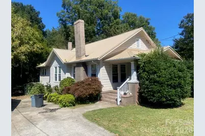 115 Bethel Street, Morganton, NC 28655 - Photo 1
