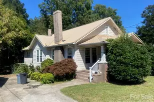 115 Bethel St, Morganton, NC 28655 - Photo 1
