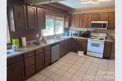 115 Bethel Street, Morganton, NC 28655 - Photo 6