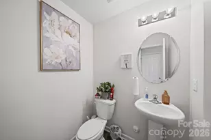 723 Quail Ln, Lexington, NC 27292 - Photo 14