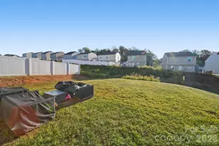 723 Quail Ln, Lexington, NC 27292 - Photo 4