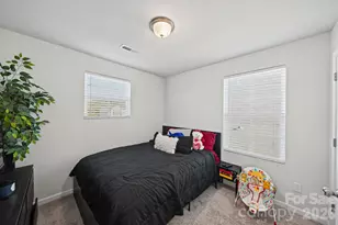 723 Quail Ln, Lexington, NC 27292 - Photo 12