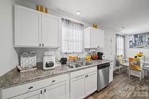 723 Quail Ln, Lexington, NC 27292 - Photo 10