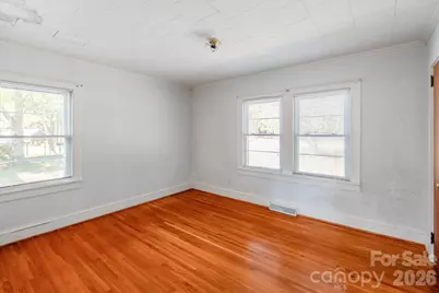 7615 S Rocky River Road, Monroe, NC 28112 - Photo 26