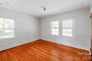 7615 S Rocky River Rd, Monroe, NC 28112 - Photo 26