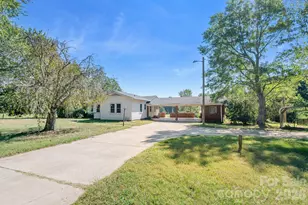 7615 S Rocky River Rd, Monroe, NC 28112 - Photo 12