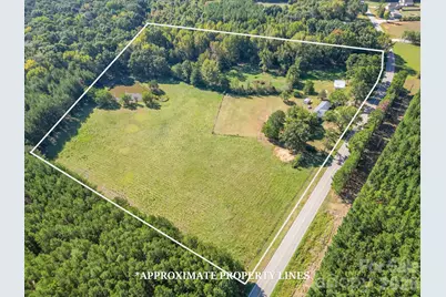 7615 S Rocky River Road, Monroe, NC 28112 - Photo 10