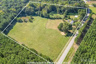 7615 S Rocky River Rd, Monroe, NC 28112 - Photo 10