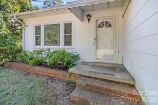 7615 S Rocky River Rd, Monroe, NC 28112 - Photo 14