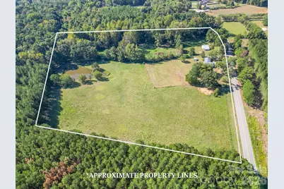 7615 S Rocky River Road, Monroe, NC 28112 - Photo 8