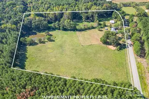 7615 S Rocky River Rd, Monroe, NC 28112 - Photo 8