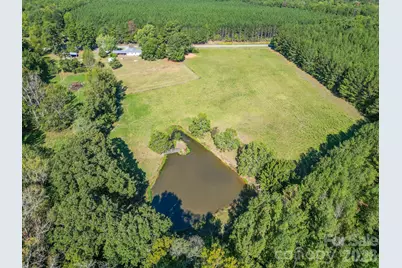 7615 S Rocky River Road, Monroe, NC 28112 - Photo 2