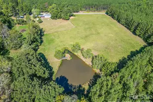 7615 S Rocky River Rd, Monroe, NC 28112 - Photo 2