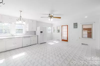 7615 S Rocky River Road, Monroe, NC 28112 - Photo 18
