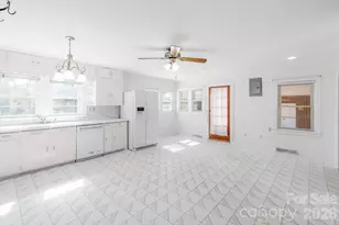7615 S Rocky River Rd, Monroe, NC 28112 - Photo 18