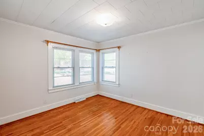 7615 S Rocky River Road, Monroe, NC 28112 - Photo 28