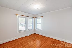 7615 S Rocky River Rd, Monroe, NC 28112 - Photo 28