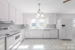 7615 S Rocky River Rd, Monroe, NC 28112 - Photo 16