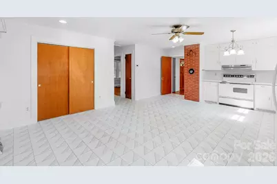 7615 S Rocky River Road, Monroe, NC 28112 - Photo 24