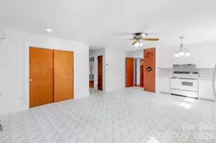 7615 S Rocky River Rd, Monroe, NC 28112 - Photo 24