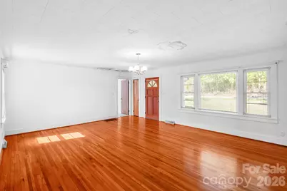 7615 S Rocky River Road, Monroe, NC 28112 - Photo 20