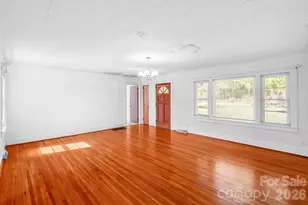 7615 S Rocky River Rd, Monroe, NC 28112 - Photo 20