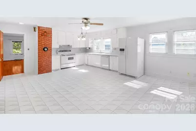 7615 S Rocky River Road, Monroe, NC 28112 - Photo 22