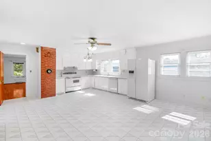 7615 S Rocky River Rd, Monroe, NC 28112 - Photo 22