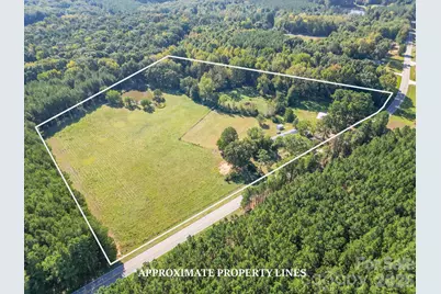 7615 S Rocky River Road, Monroe, NC 28112 - Photo 30