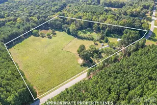 7615 S Rocky River Rd, Monroe, NC 28112 - Photo 30