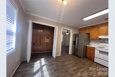 313 E Washington Avenue #A, Bessemer City, NC 28016 - Photo 6