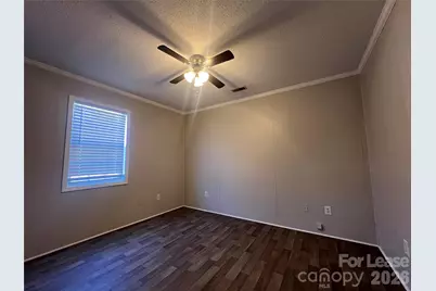 313 E Washington Avenue #A, Bessemer City, NC 28016 - Photo 8