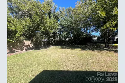 313 E Washington Avenue #A, Bessemer City, NC 28016 - Photo 12
