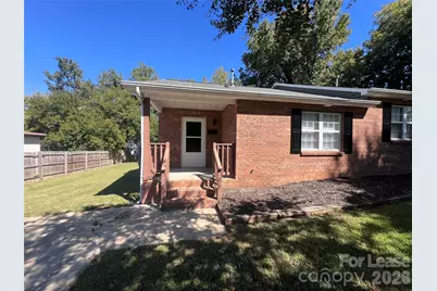 313 E Washington Avenue #A, Bessemer City, NC 28016 - Photo 2
