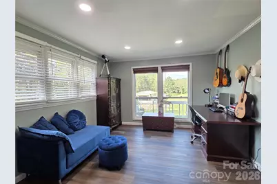 1361 Nc Hwy 73 Highway, Iron Station, NC 28080 - Photo 24