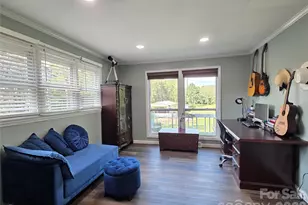 1361 Nc Hwy 73 Hwy, Iron Station, NC 28080 - Photo 24